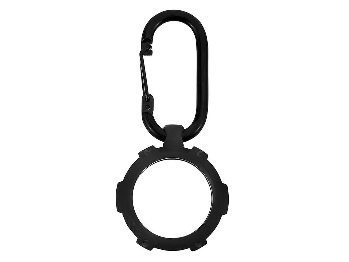 1pcs Capa De Localizador Leve