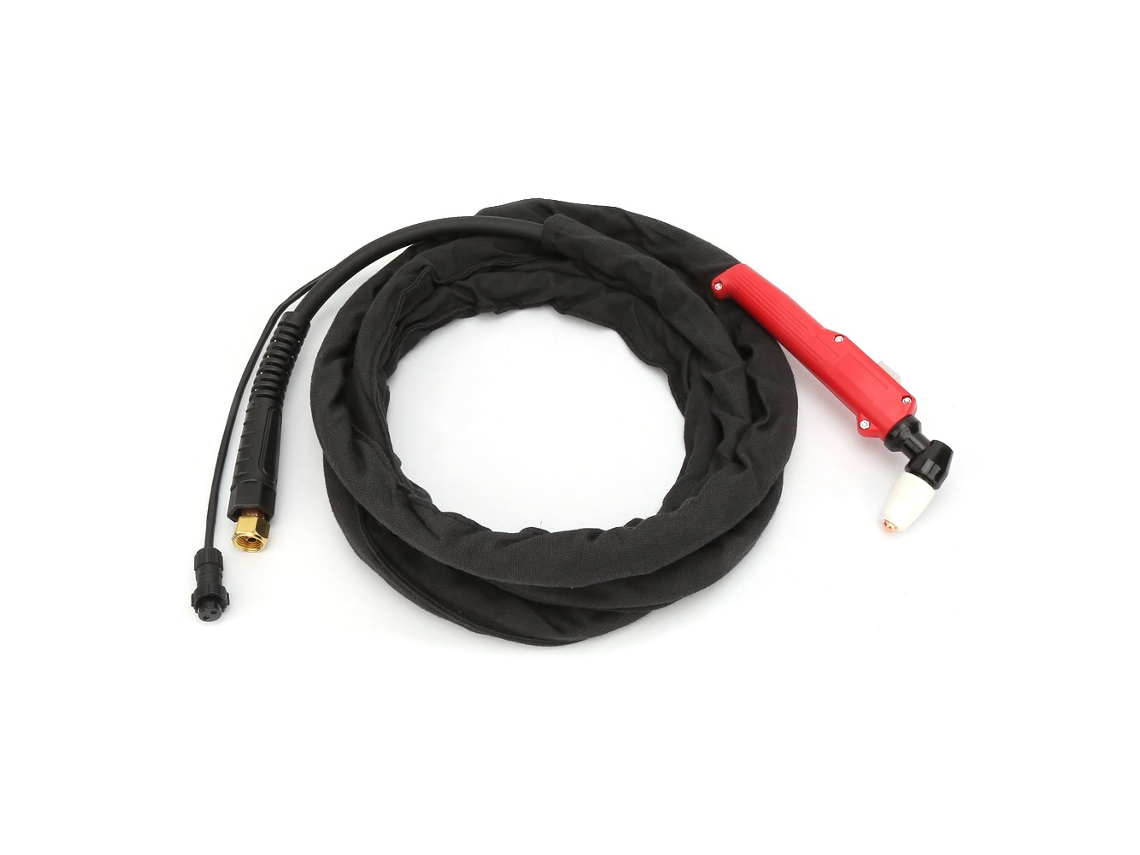 Tocha de Corte Plasma Pt 31 S/MARCA
