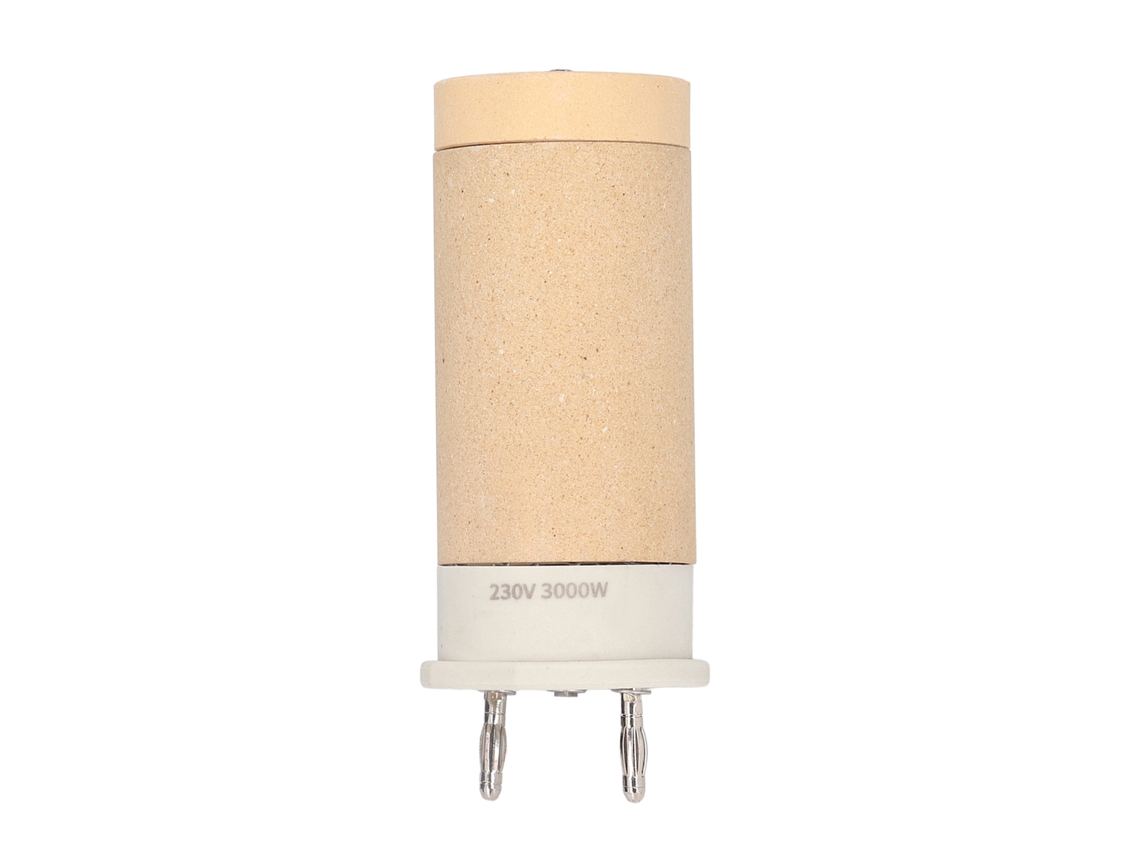 Elemento de Aquecimento Cerâmico LAXISCREED 3000w 230v