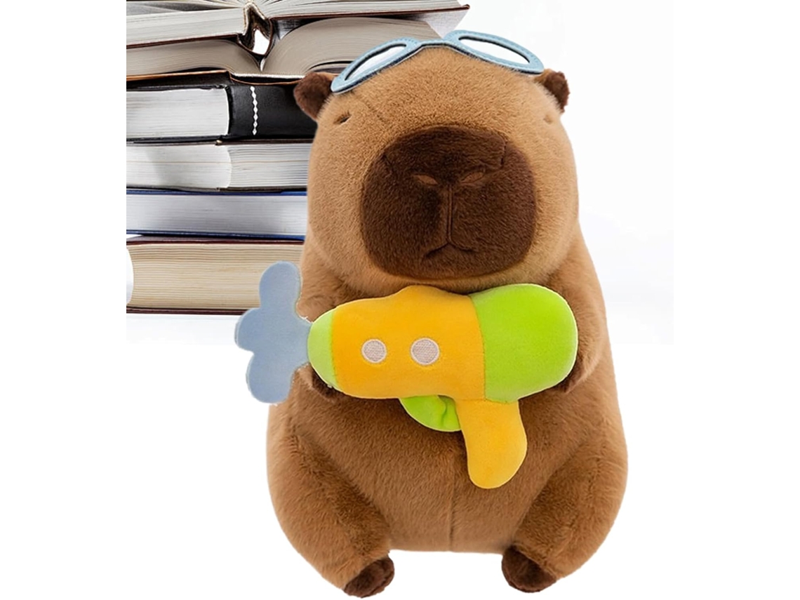 Pelúcia De , E , Portátil E Com De , Para Bebês, Crianças E No . Gokoco