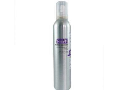 Finishbeauty mousse volume 300ml