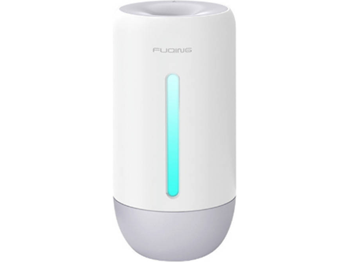 Humidificador WJS White