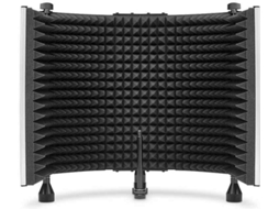 Reflexo Vocal MARANTZ Sound Shield