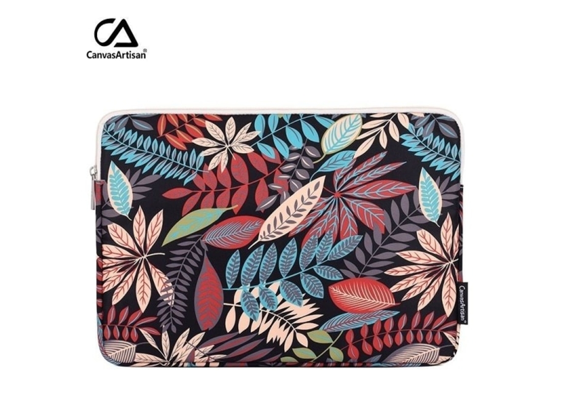 Bolsa Para Laptop / Capa Para Laptop Slowmoose
