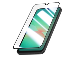 Pelicula de Vidro AVIZAR Samsung Galaxy A27