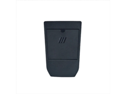 Organizador De Console Central Com Apoio De Braço E Compartimento De Armazenamento Oculto Para X3 G45