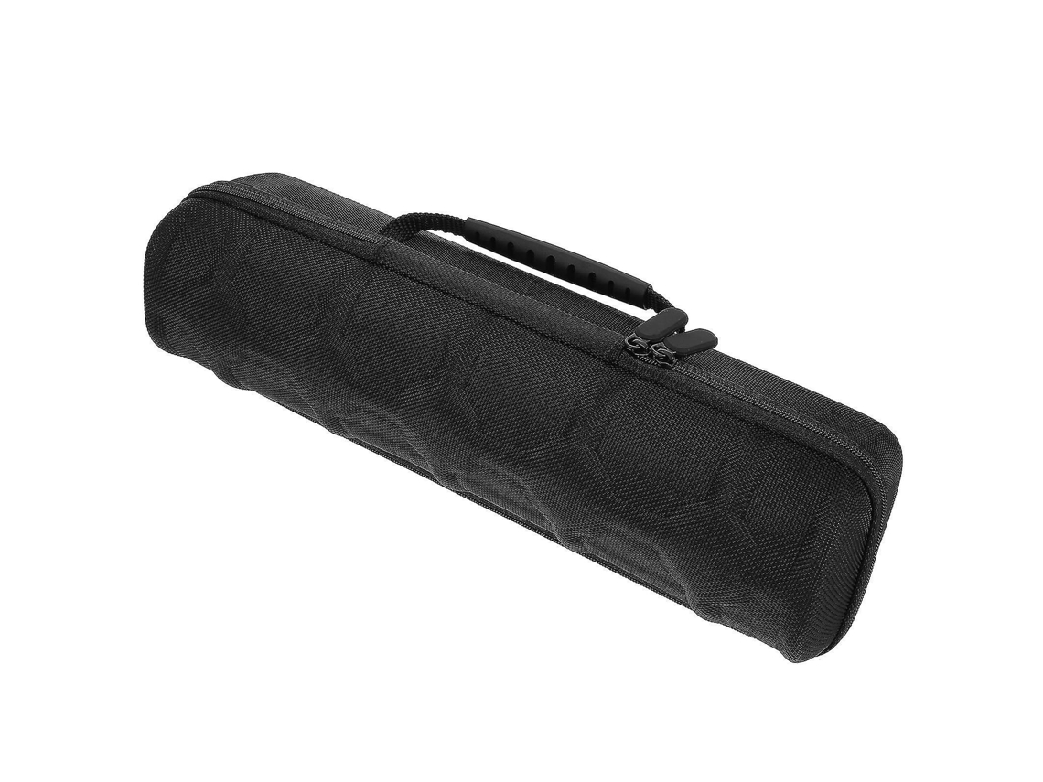 1 Mochila Transparente Resistente, Visibilidade Total