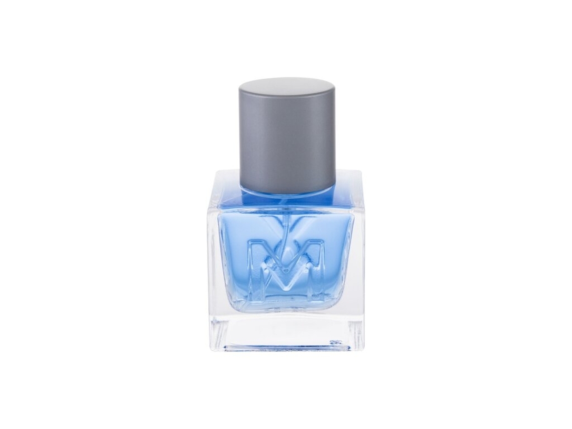 MEXX Man For Men 30 Ml