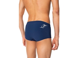 Boxer Power Azul 2Xl Homemsailfish