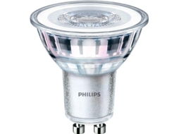 PHILIPS Foco