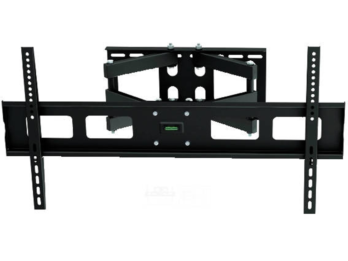 Suporte de TV MULTIBRACKETS 3286 (15'' a 27'' - Até 9 Kg)