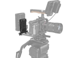 Suporte para Câmara SMALLRIG 3498