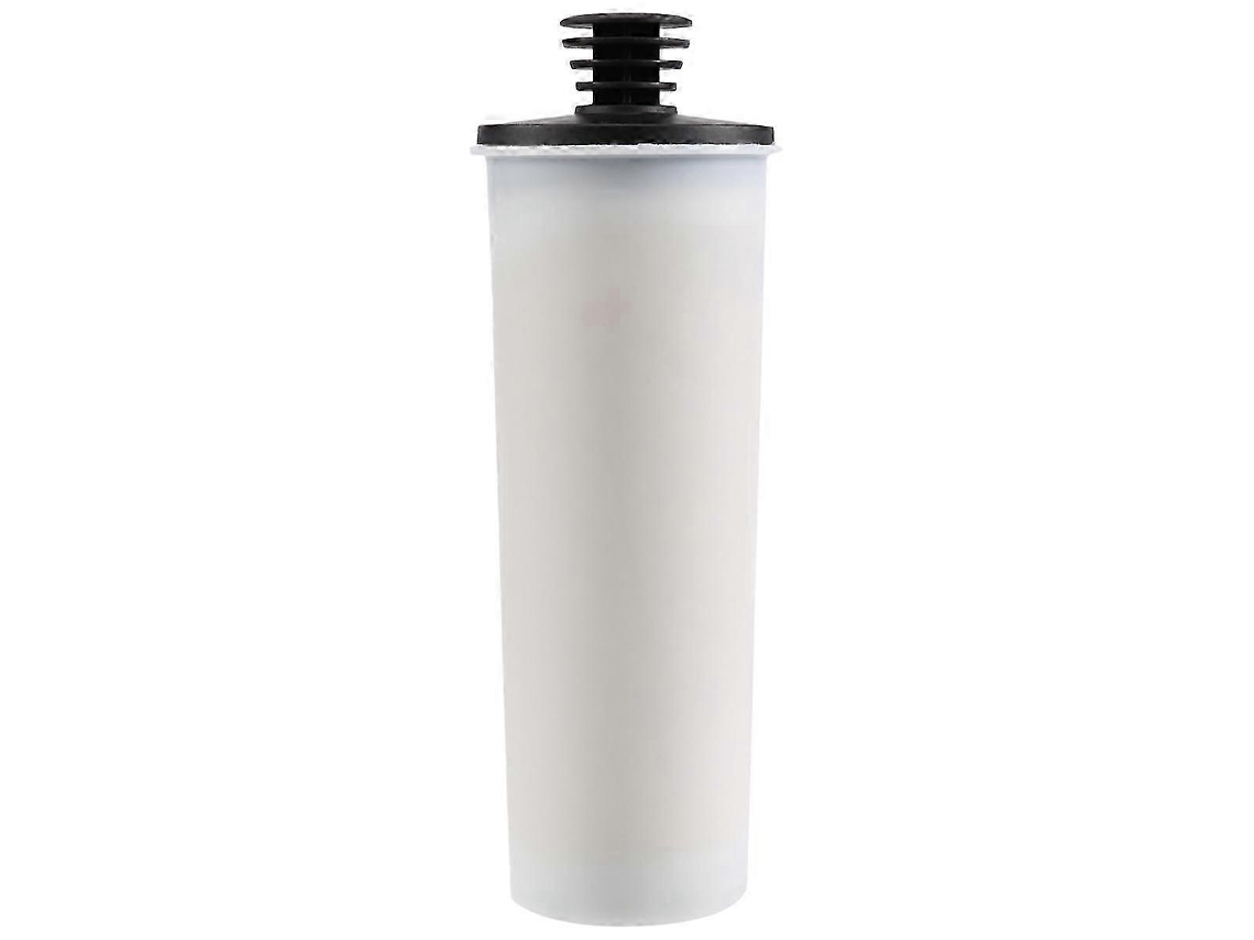 Filtro Descalcificador De Água Karcher Sc2 Sc3 Premium Vertical (1 Unidade)