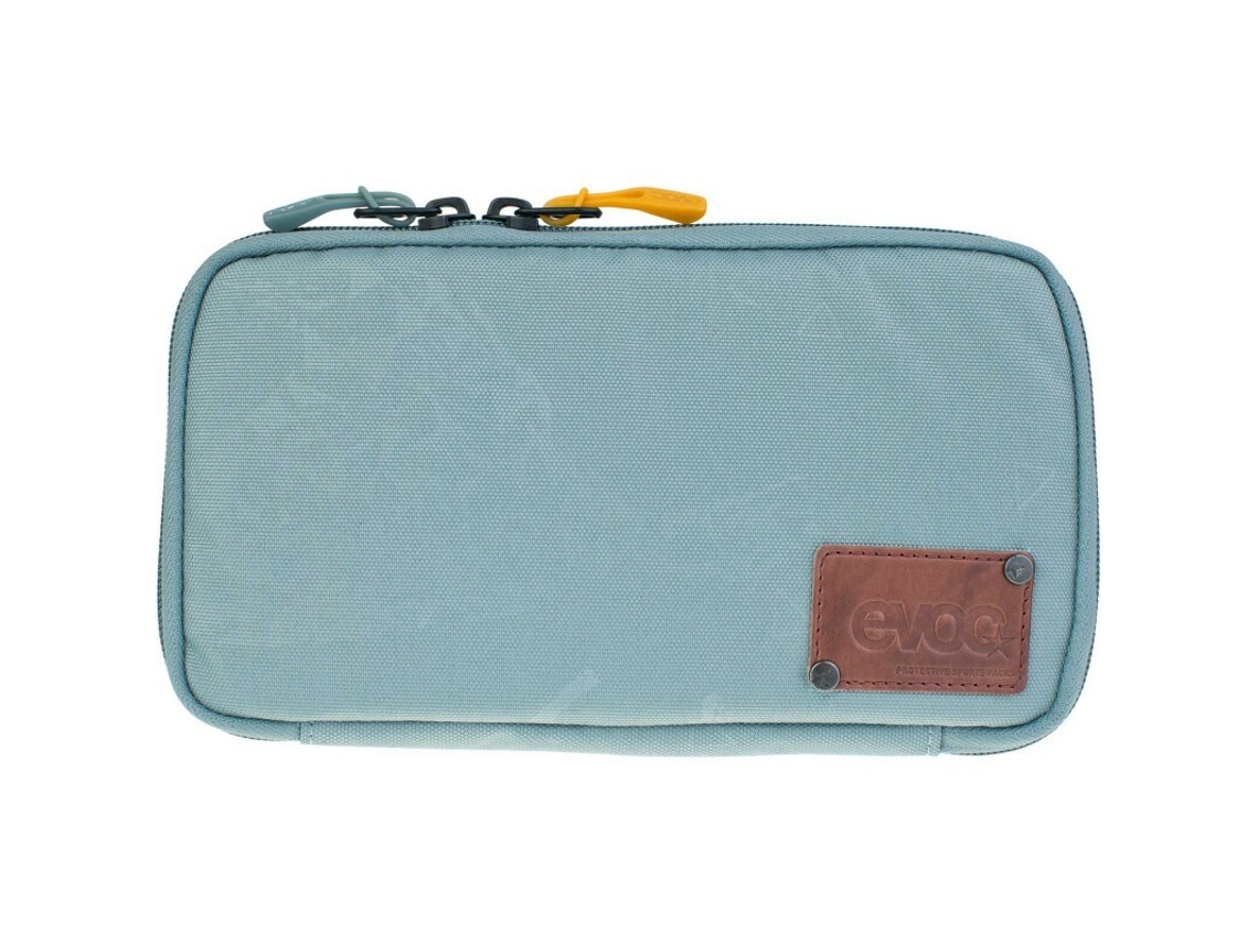 Bolsa de Viagem EVOC Unisexo (Multicor - Tu)