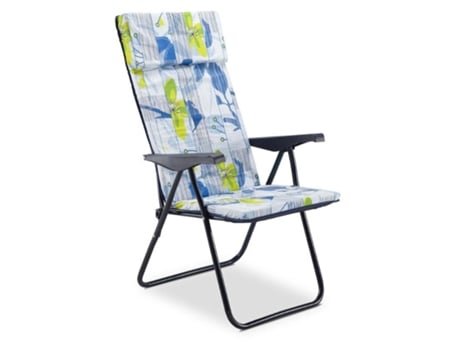 Sillon Posiciones Ac30 200/3/53 Eredu