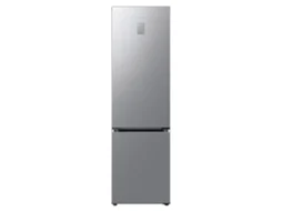 Frigorífico Combinado SAMSUNG Rb38C675Cs9/Ef Inox 2,03M Wifi C (Outlet Grade A )