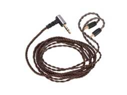 Kit de Microfone Condensador Profissional Mali