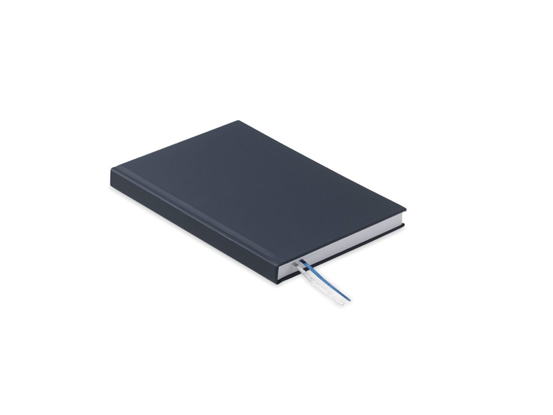 Cuaderno Reciclado A5 MIDOCEAN