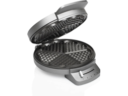 Máquina de Waffles PRINCESS 132380  (1200 W)