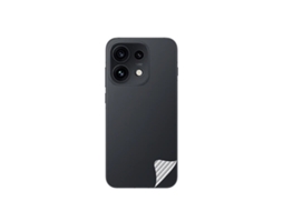 Pelicula de Vidro PHONECARE Oppo Reno16 Pro