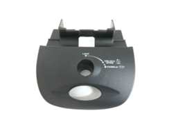 Fixador Inferior GIVI E52