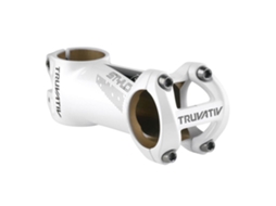 Truvativ Stem T40