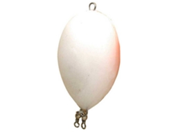 Soft Bulnab Branco 15 Grevia