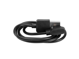 Cabo de Carregamento Magnético para Xiaomi Rs4 EOOCOO