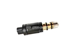 Válvula Control Ac Para Land Rover Discovery 3 4 Jag Volvo Xc60 Xc70 Compresor Sanden Pxc16 Lr061463 31436166 Para Park Avenue
