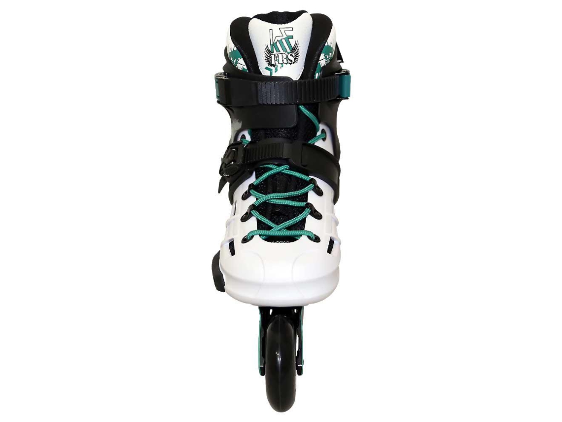 Krf Angel 4X80 Inline Skates