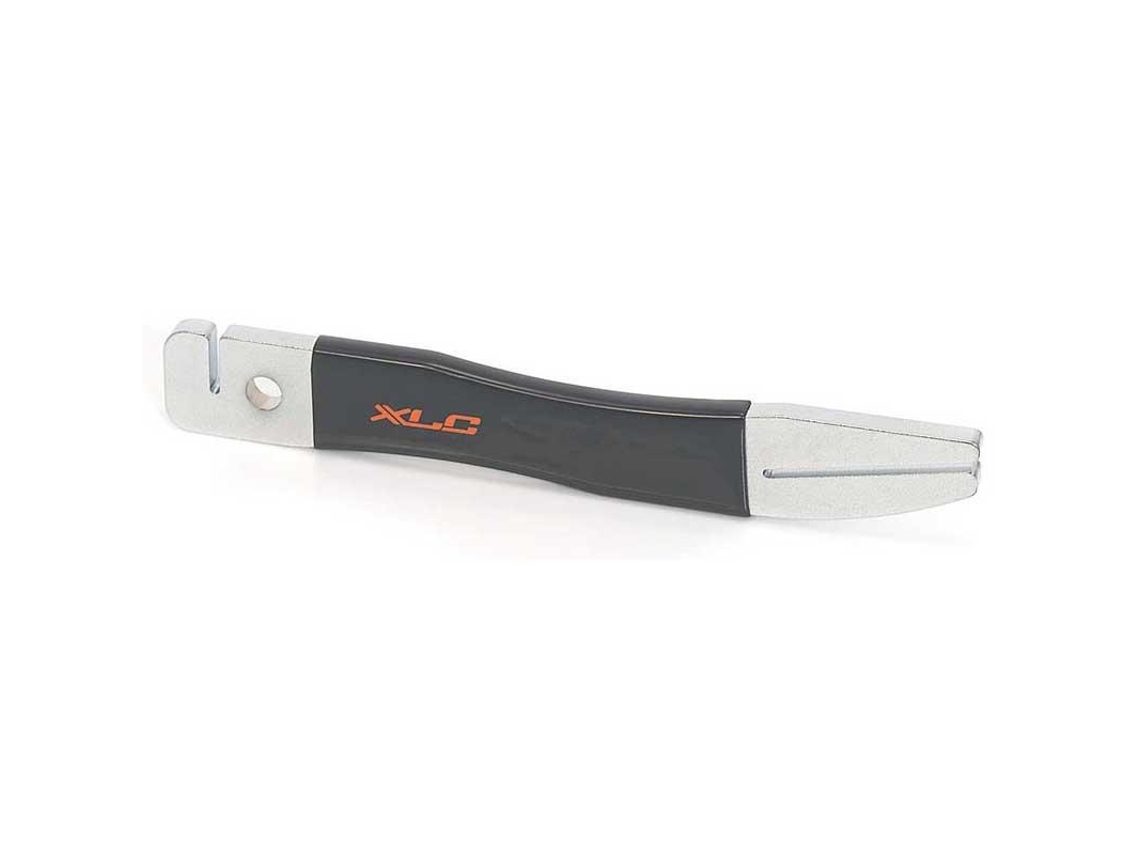 Xlc Brake Disc Tool To S35