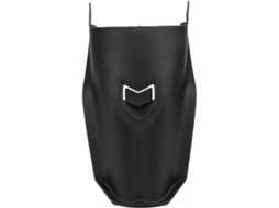 Defletor de Vento para Para brisa Z900 2017 2019 Substituição Elegante para o Divisor Dianteiro SFUSHOS