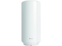 Termoacumulador VULCANO NaturaAqua 50 (50 L - 8 bar)