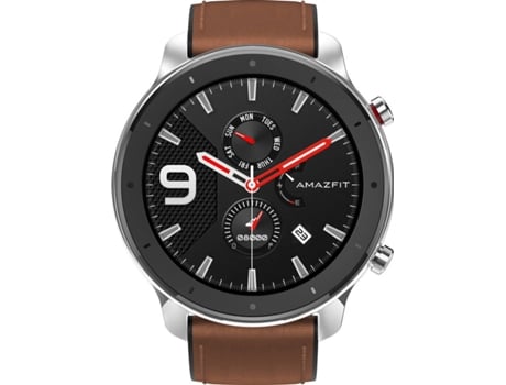 seiko snkk67k1
