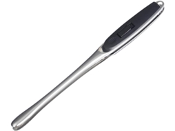 Pinça Para Churrasco E Cozinha Ifundom, Pinça Para Carne E Massa, Utensílio Prático Para Churrascos, Festas E Culinária