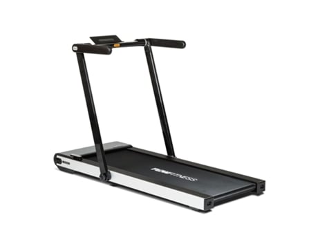 Passadeira De Fitness De Fluxo Dtm300i Virtufit