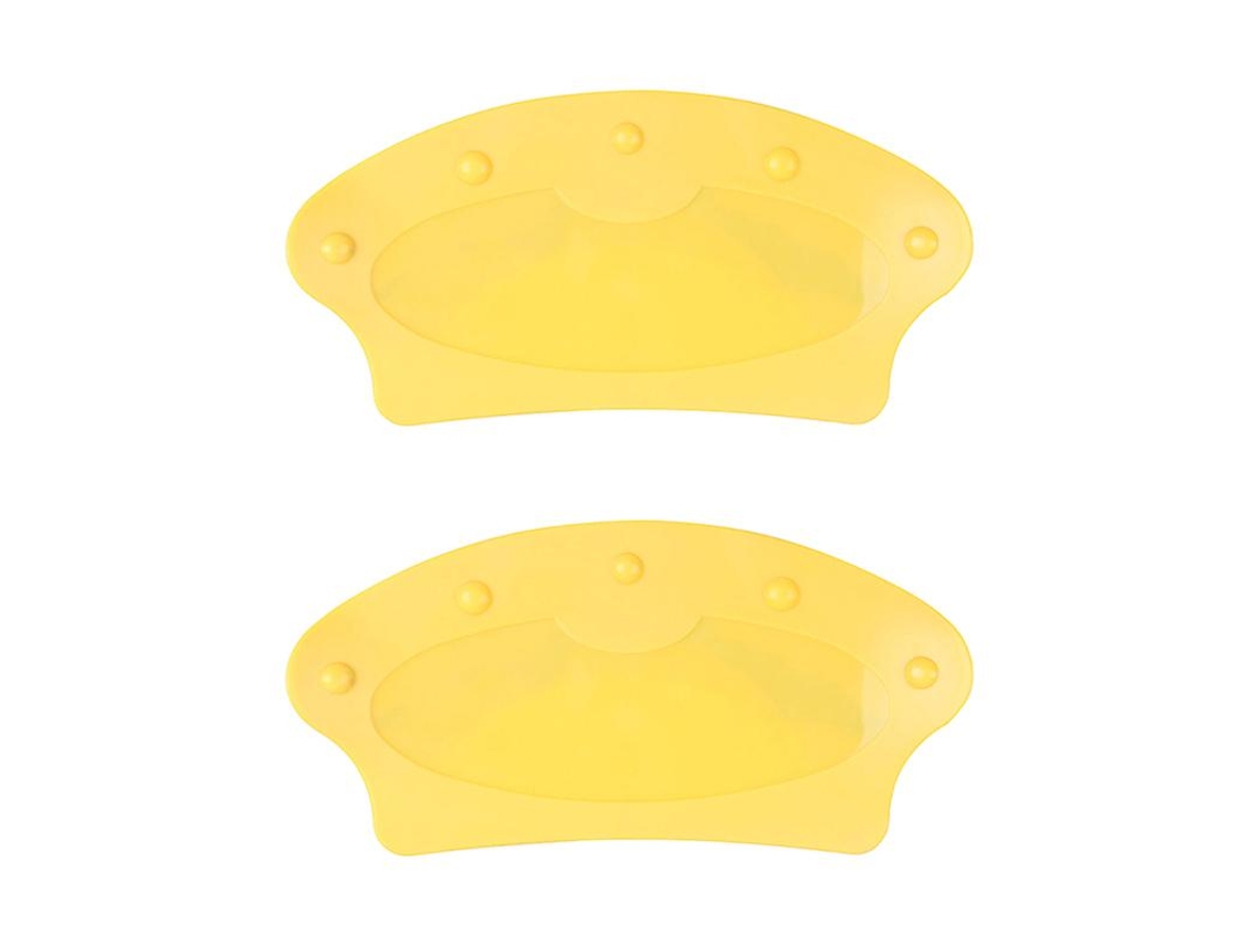2pcs Suporte De Pôquer Allinless