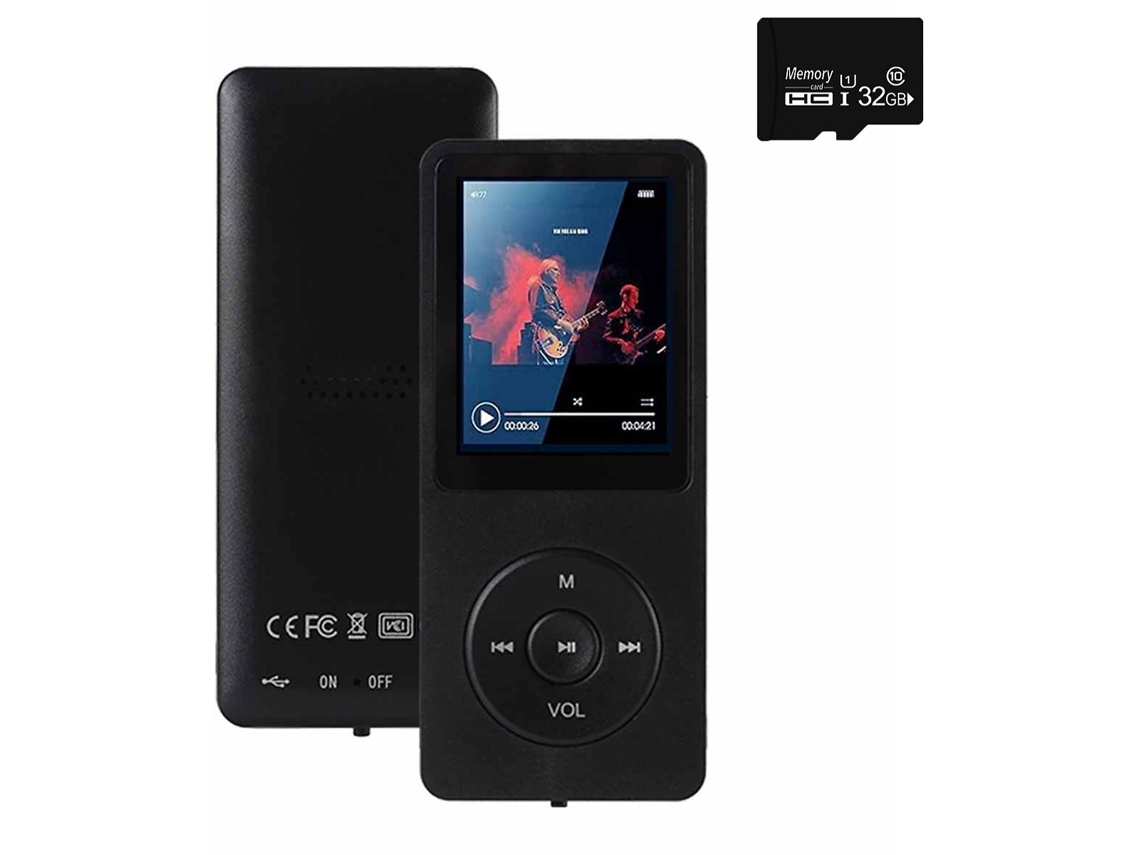 Suporte a Bluetooth STELASPLEN