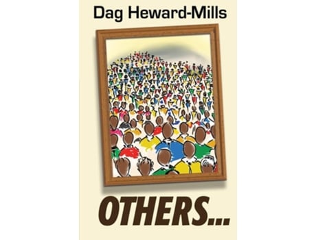 Livro Others De Dag Heward-mills (inglês)