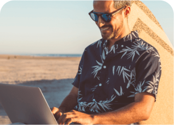 Seguros de top proteção