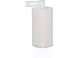 Filtro Anti-calcário FLAMA 551FL (Compatibilidade: 551FL, 553FL, 554FL)