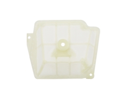 Filtro de Ar Primerox para Motosserra Stihl Ms341 Ms361 Substituição OEM 1135 120 1601 | S/MARCA