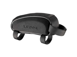 Lezyne Energy Caddy Xl