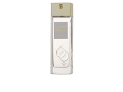 Cashmeran Vanilla Eau de Parfum Vaporizador ALYSSA ASHLEY 50 Ml