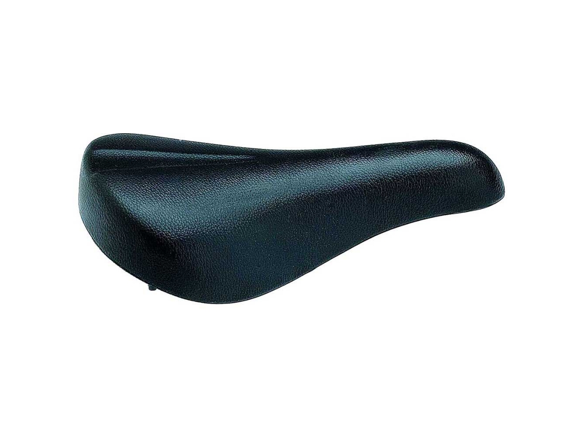 Selim SELLE MONTEGRAPPA Mtb (240x130 cm)