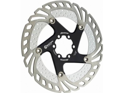 Travão para Ciclismo montanha REVERSE COMPONENTS Disco Discrotor Aircon