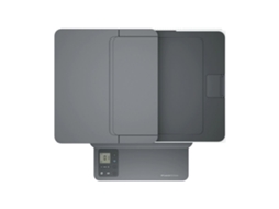 Impressora HP M234SDW (Multifunções)