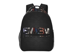 Bolsa Tiracolo Feminina, Bolsa Estilo Hobo Fofa, Bolsa De Praia De Verão, Bolsa De Tricô, Bolsa De Ombro Com Borlas De Crochê, Bolsas Grandes.