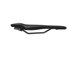 Selim SQLAB 611 ergowave active 2.1 s-tube (280 x 140 mm cm)
