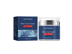 Creme de Olhos Homem com Retinol Worten